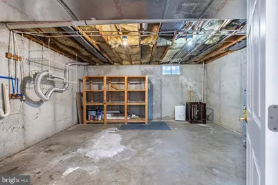 613 Candlestick Lane, Newark, DE 19702 - Photo 26