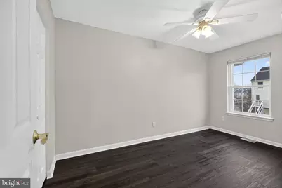 613 Candlestick Lane, Newark, DE 19702 - Photo 16