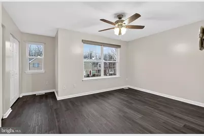 613 Candlestick Lane, Newark, DE 19702 - Photo 22