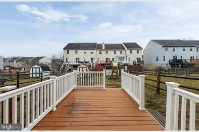 613 Candlestick Lane, Newark, DE 19702 - Photo 28