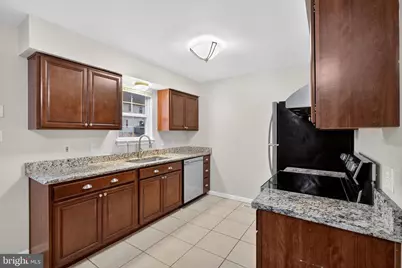 613 Candlestick Lane, Newark, DE 19702 - Photo 10