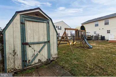 613 Candlestick Lane, Newark, DE 19702 - Photo 32