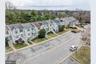 11 S Merriment Drive, Newark, DE 19702 - Photo 6