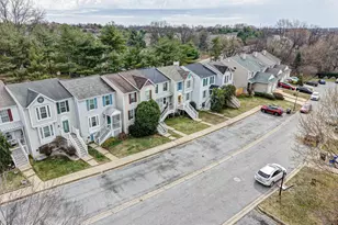 11 S Merriment Dr, Newark, DE 19702 - Photo 6