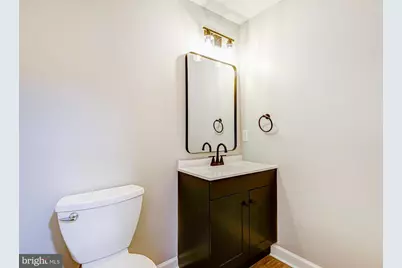 11 S Merriment Drive, Newark, DE 19702 - Photo 36