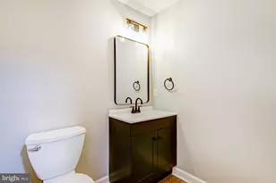 11 S Merriment Dr, Newark, DE 19702 - Photo 36