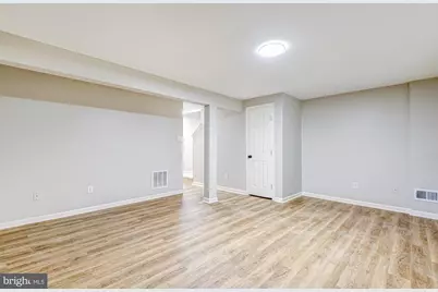 11 S Merriment Drive, Newark, DE 19702 - Photo 34