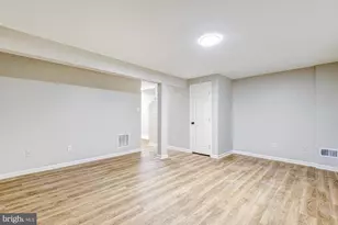 11 S Merriment Dr, Newark, DE 19702 - Photo 34