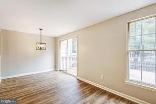 11 S Merriment Dr, Newark, DE 19702 - Photo 20