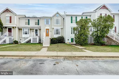 11 S Merriment Drive, Newark, DE 19702 - Photo 2