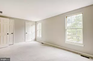 11 S Merriment Dr, Newark, DE 19702 - Photo 26