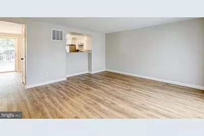 11 S Merriment Drive, Newark, DE 19702 - Photo 14