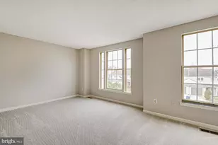 11 S Merriment Dr, Newark, DE 19702 - Photo 28