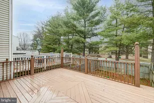 11 S Merriment Dr, Newark, DE 19702 - Photo 12