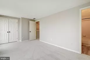 11 S Merriment Dr, Newark, DE 19702 - Photo 30