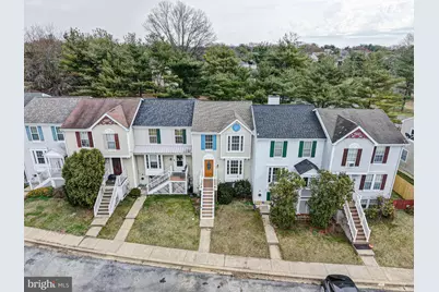 11 S Merriment Drive, Newark, DE 19702 - Photo 4