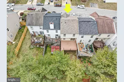 11 S Merriment Drive, Newark, DE 19702 - Photo 10