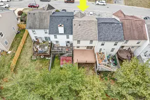 11 S Merriment Dr, Newark, DE 19702 - Photo 10