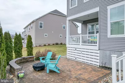 610 Spring Hollow Drive, Middletown, DE 19709 - Photo 24