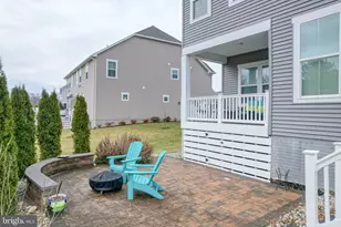 610 Spring Hollow Dr, Middletown, DE 19709 - Photo 24