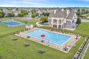 610 Spring Hollow Dr, Middletown, DE 19709 - Photo 26