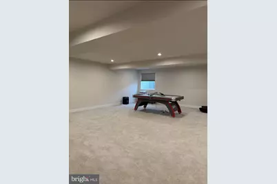 610 Spring Hollow Drive, Middletown, DE 19709 - Photo 48