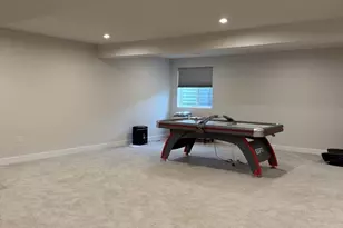 610 Spring Hollow Dr, Middletown, DE 19709 - Photo 48