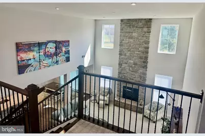 610 Spring Hollow Drive, Middletown, DE 19709 - Photo 8