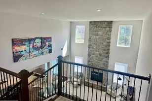 610 Spring Hollow Dr, Middletown, DE 19709 - Photo 8