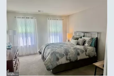 610 Spring Hollow Drive, Middletown, DE 19709 - Photo 18