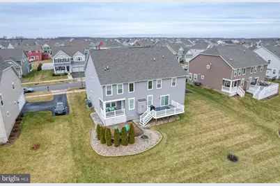 610 Spring Hollow Drive, Middletown, DE 19709 - Photo 22