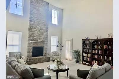 610 Spring Hollow Drive, Middletown, DE 19709 - Photo 6