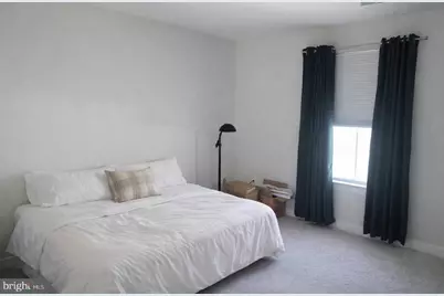 610 Spring Hollow Drive, Middletown, DE 19709 - Photo 36