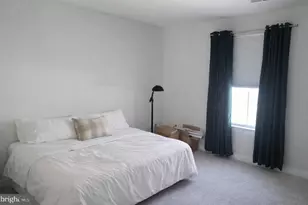 610 Spring Hollow Dr, Middletown, DE 19709 - Photo 36