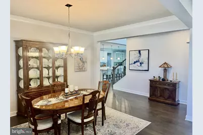 610 Spring Hollow Drive, Middletown, DE 19709 - Photo 10