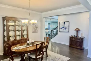 610 Spring Hollow Dr, Middletown, DE 19709 - Photo 10