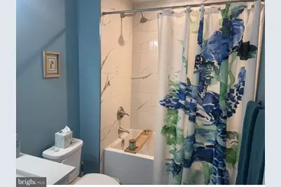 610 Spring Hollow Drive, Middletown, DE 19709 - Photo 20