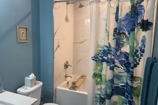 610 Spring Hollow Dr, Middletown, DE 19709 - Photo 20