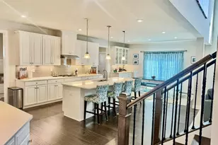 610 Spring Hollow Dr, Middletown, DE 19709 - Photo 4