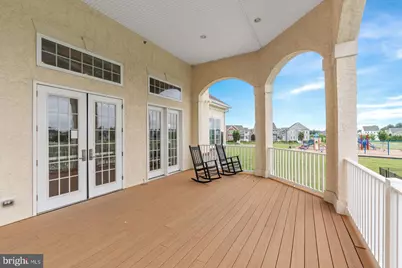 610 Spring Hollow Drive, Middletown, DE 19709 - Photo 40