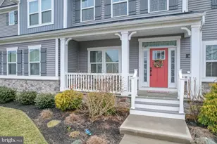 610 Spring Hollow Dr, Middletown, DE 19709 - Photo 34