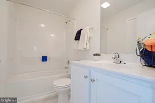 203 Case Rd, Townsend, DE 19734 - Photo 20