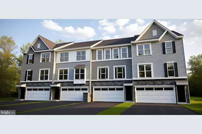 203 Case Road, Townsend, DE 19734 - Photo 1