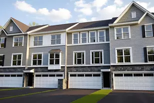 203 Case Rd, Townsend, DE 19734 - Photo 1