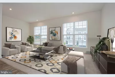 203 Case Road, Townsend, DE 19734 - Photo 6