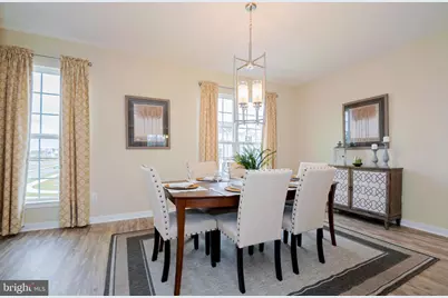 203 Case Road, Townsend, DE 19734 - Photo 8