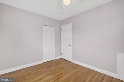 404 Tamara Circle, Newark, DE 19711 - Photo 10