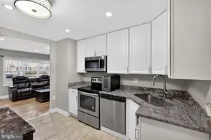 404 Tamara Cir, Newark, DE 19711 - Photo 6