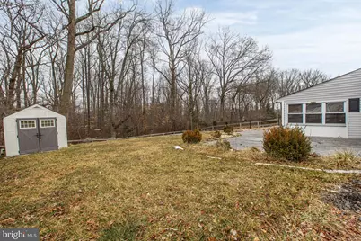 404 Tamara Circle, Newark, DE 19711 - Photo 22
