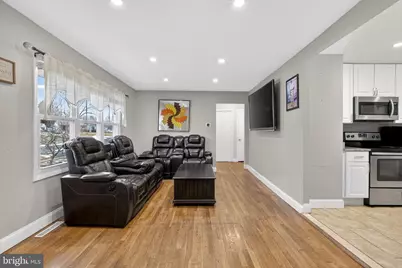 404 Tamara Circle, Newark, DE 19711 - Photo 4